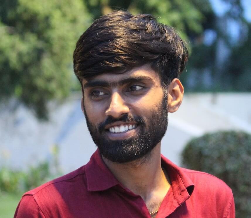 rohit-bubblebud-kids