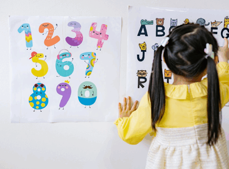 Why Parental Involvement in Preschool Matters & How to Stay Connected