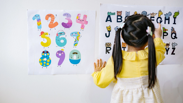 Why Parental Involvement in Preschool Matters & How to Stay Connected